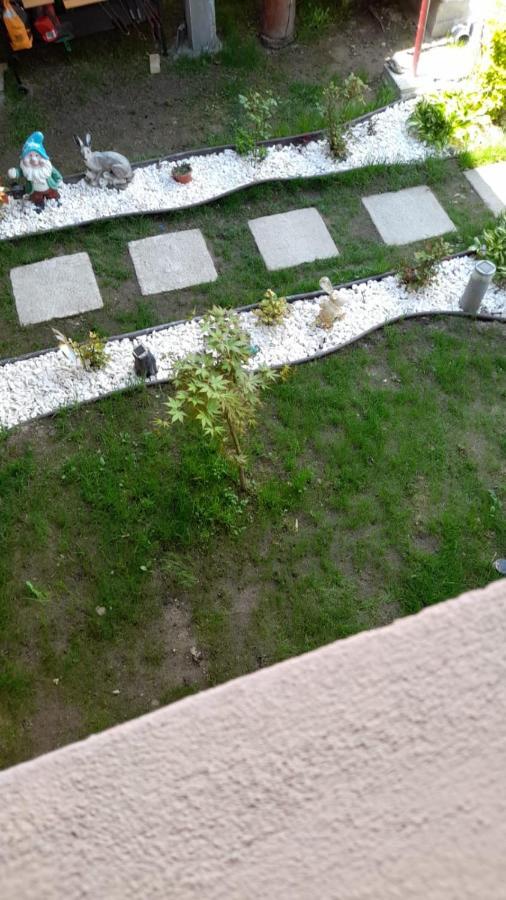 Hotel Casa Elena Ieşelniţa Exterior foto
